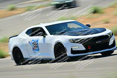 media/Jun-28-2025-Speed Ventures (Sat) [[42b060a0d4]]/4 Yellow Group/Session 2 Turns 10-11/104NCZ9/